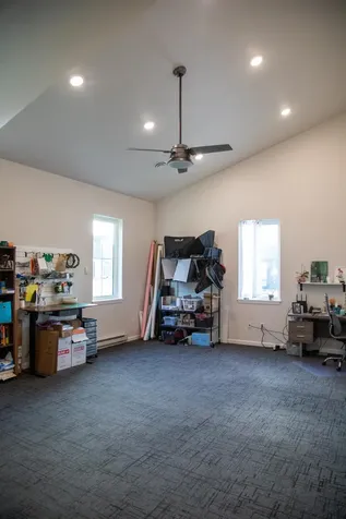 3224 Oak Ridge Loop E West Fargo ND 58078