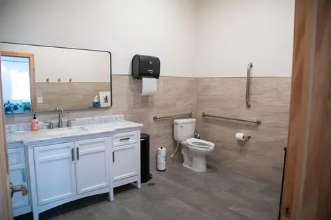 3224 Oak Ridge Loop E West Fargo ND 58078