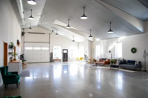 3224 Oak Ridge Loop E West Fargo ND 58078