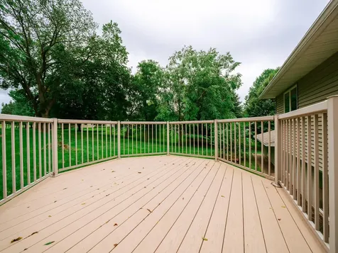 30213 Duckweed Drive Burtrum MN 56318