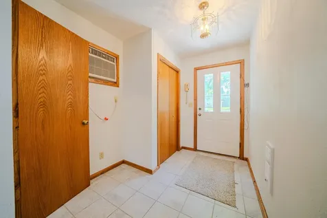 30213 Duckweed Drive Burtrum MN 56318