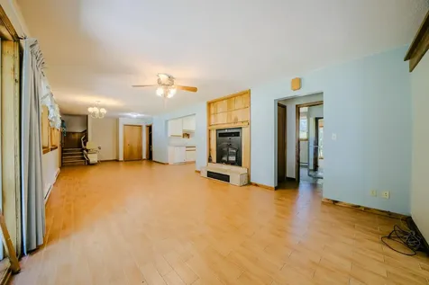 30213 Duckweed Drive Burtrum MN 56318