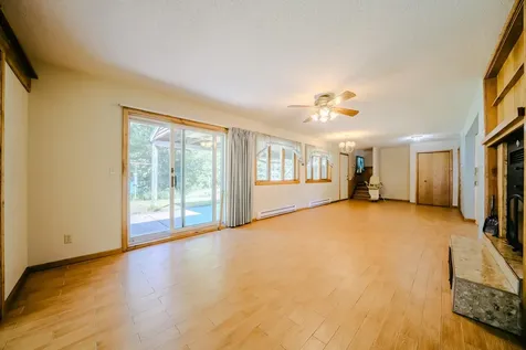30213 Duckweed Drive Burtrum MN 56318