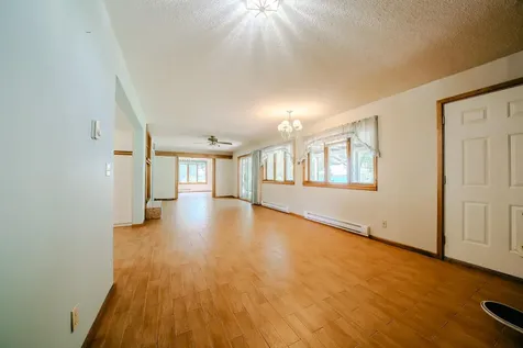 30213 Duckweed Drive Burtrum MN 56318