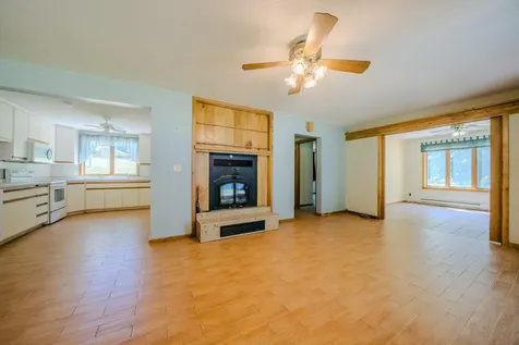 30213 Duckweed Drive Burtrum MN 56318