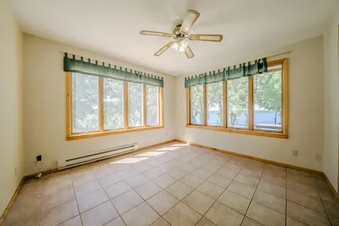 30213 Duckweed Drive Burtrum MN 56318