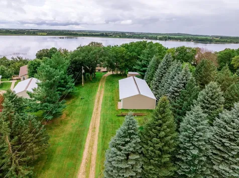 30213 Duckweed Drive Burtrum MN 56318