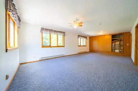30213 Duckweed Drive Burtrum MN 56318