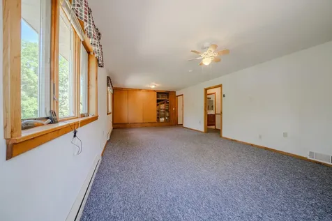 30213 Duckweed Drive Burtrum MN 56318