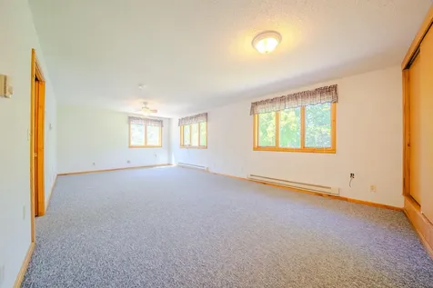 30213 Duckweed Drive Burtrum MN 56318
