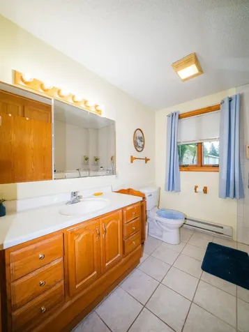 30213 Duckweed Drive Burtrum MN 56318