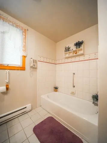 30213 Duckweed Drive Burtrum MN 56318