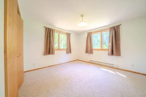 30213 Duckweed Drive Burtrum MN 56318