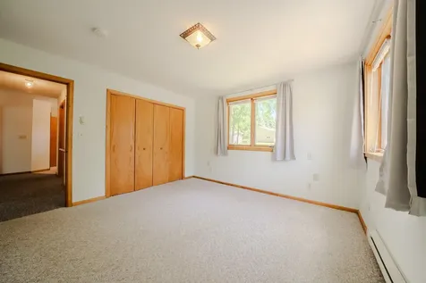 30213 Duckweed Drive Burtrum MN 56318