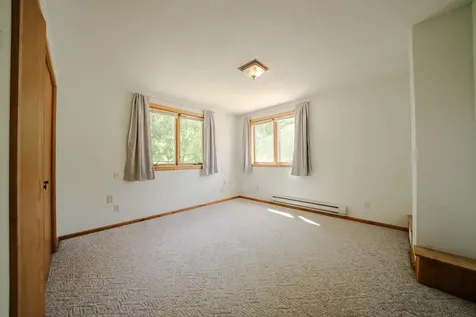 30213 Duckweed Drive Burtrum MN 56318