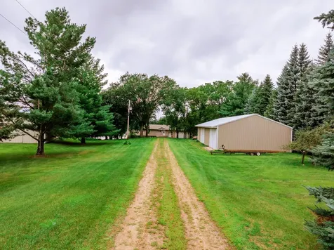 30213 Duckweed Drive Burtrum MN 56318