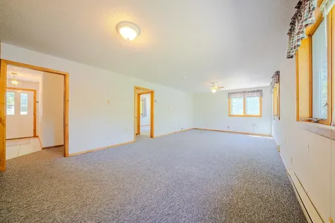 30213 Duckweed Drive Burtrum MN 56318
