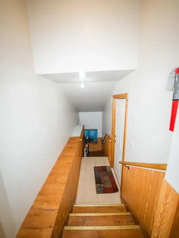 30213 Duckweed Drive Burtrum MN 56318