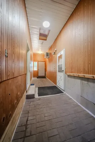 30213 Duckweed Drive Burtrum MN 56318