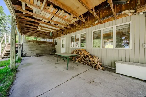 30213 Duckweed Drive Burtrum MN 56318