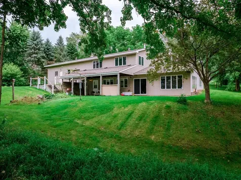 30213 Duckweed Drive Burtrum MN 56318