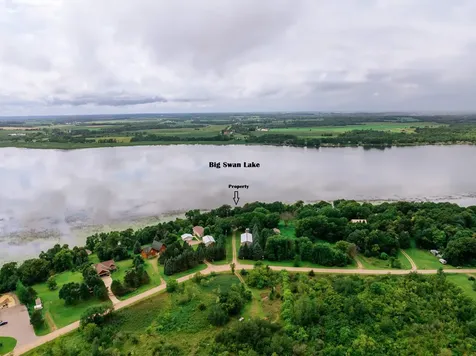 30213 Duckweed Drive Burtrum MN 56318