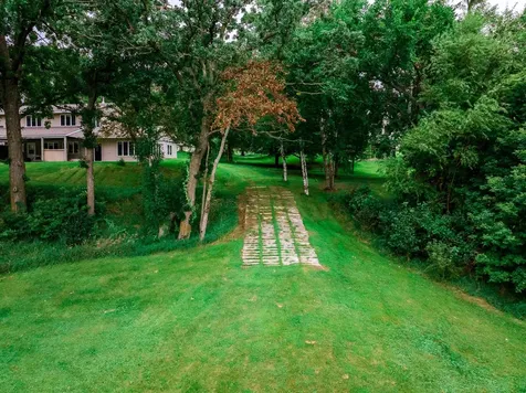30213 Duckweed Drive Burtrum MN 56318