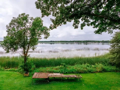 30213 Duckweed Drive Burtrum MN 56318