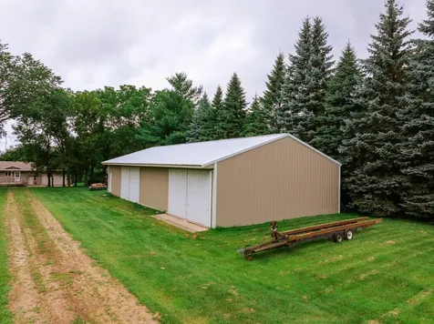 30213 Duckweed Drive Burtrum MN 56318