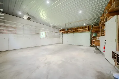 30213 Duckweed Drive Burtrum MN 56318