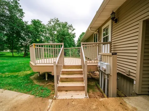 30213 Duckweed Drive Burtrum MN 56318