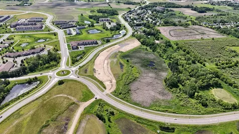 Tbd S 10th Street Sartell MN 56377