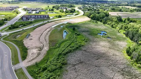 Tbd S 10th Street Sartell MN 56377
