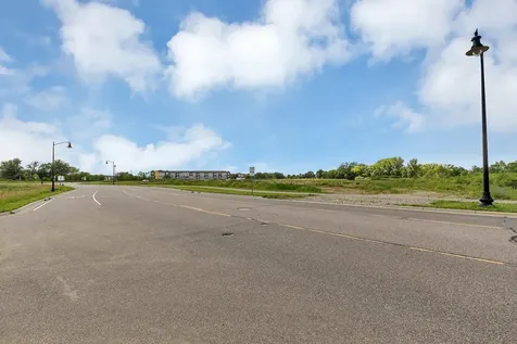 Tbd S 10th Street Sartell MN 56377
