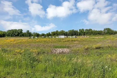 Tbd S 10th Street Sartell MN 56377
