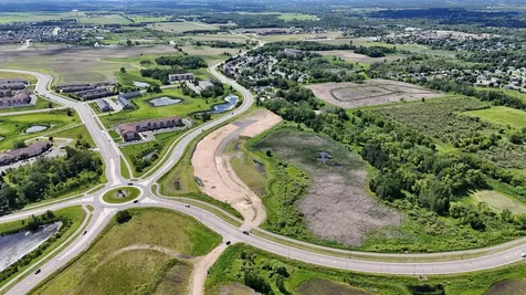 Tbd S 10th Street Sartell MN 56377