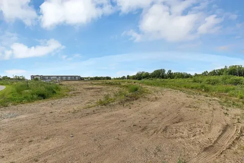 Tbd S 10th Street Sartell MN 56377