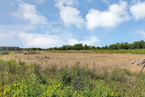 Tbd S 10th Street Sartell MN 56377