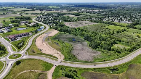 Tbd S 10th Street Sartell MN 56377