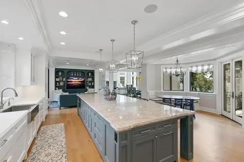 1535 Bohns Point Road Orono MN 55391