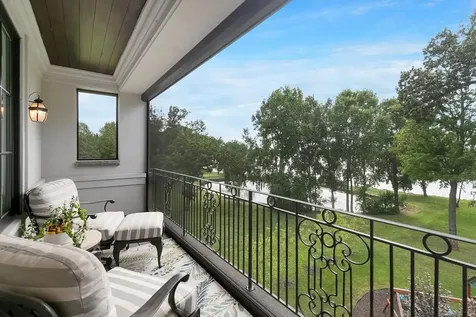 1535 Bohns Point Road Orono MN 55391