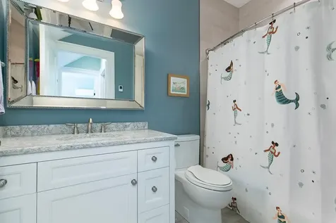1535 Bohns Point Road Orono MN 55391