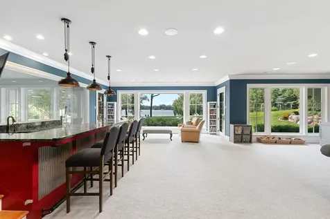 1535 Bohns Point Road Orono MN 55391