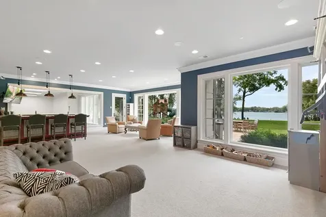 1535 Bohns Point Road Orono MN 55391