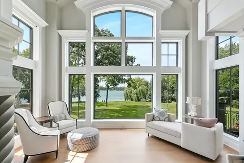 1535 Bohns Point Road Orono MN 55391