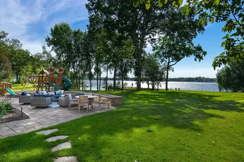 1535 Bohns Point Road Orono MN 55391