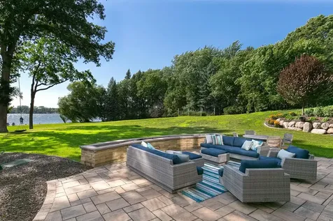 1535 Bohns Point Road Orono MN 55391