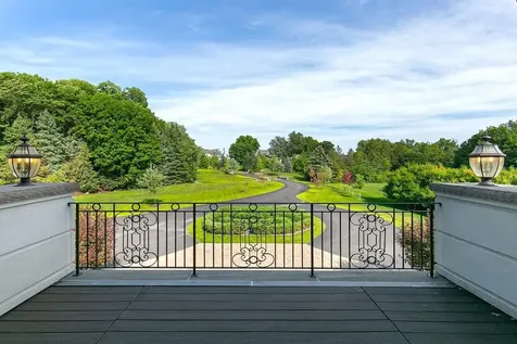 1535 Bohns Point Road Orono MN 55391