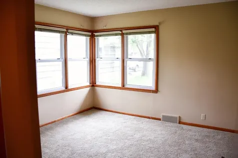 1206 S Shore Drive Worthington MN 56187