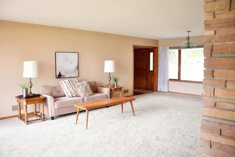 1206 S Shore Drive Worthington MN 56187